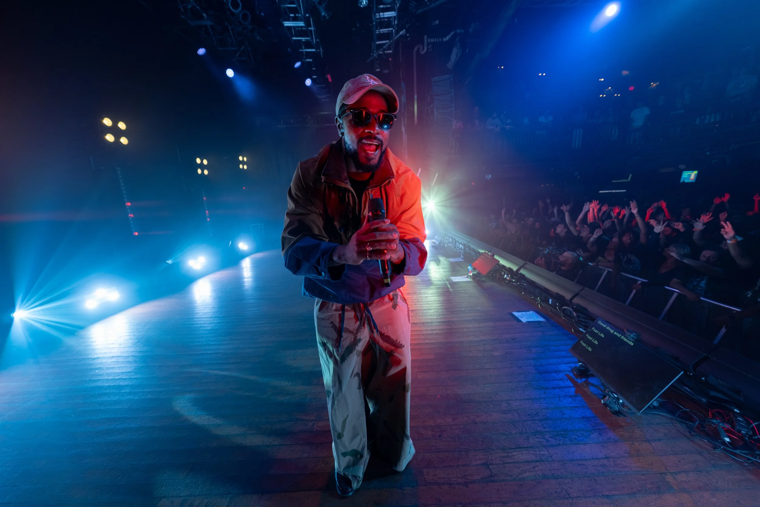 mrmiraclekidcudigeno (443).jpg