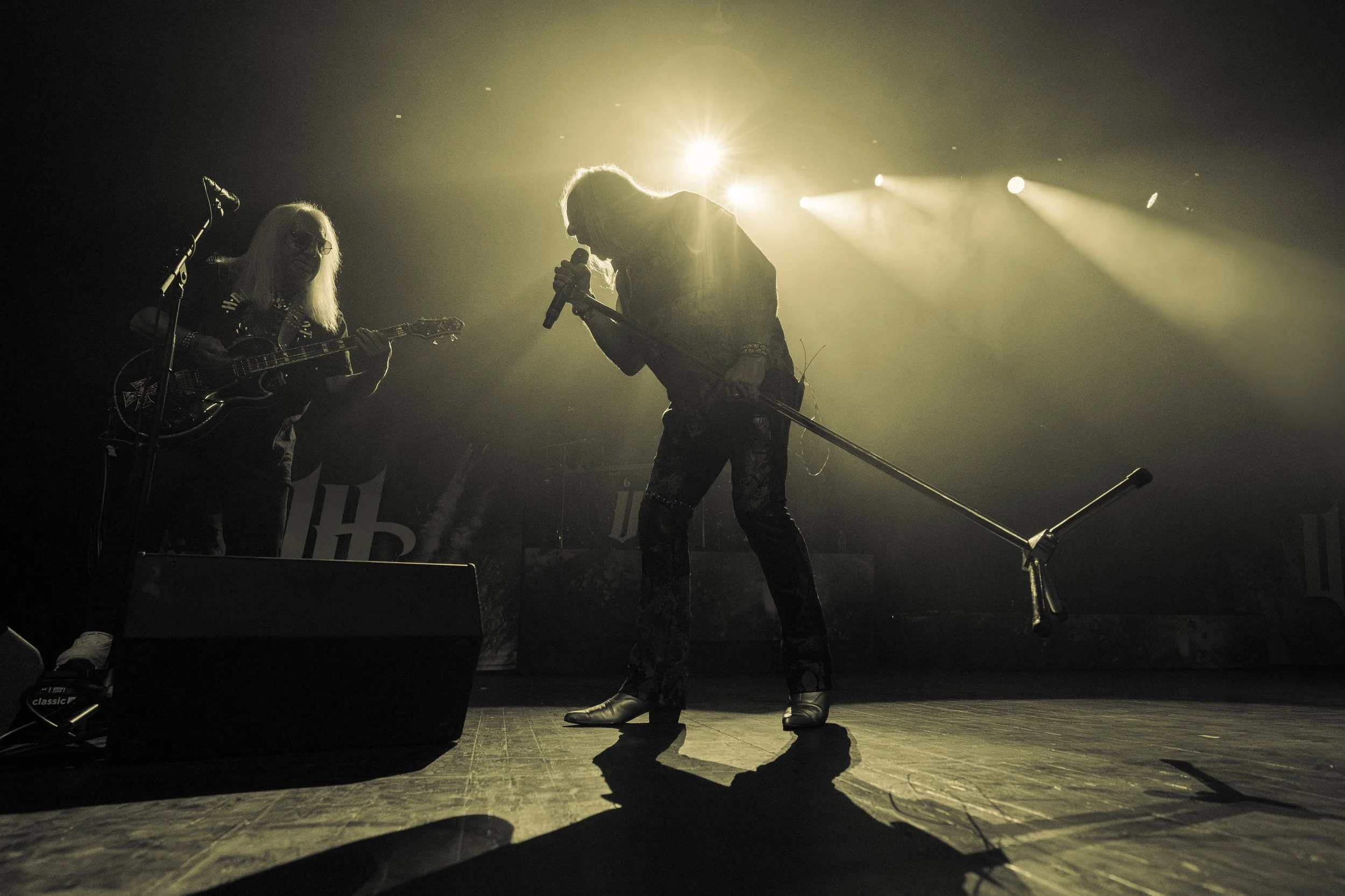 Templilve Uriah Heep 5_10_2024 Geno Oradini0068.jpg