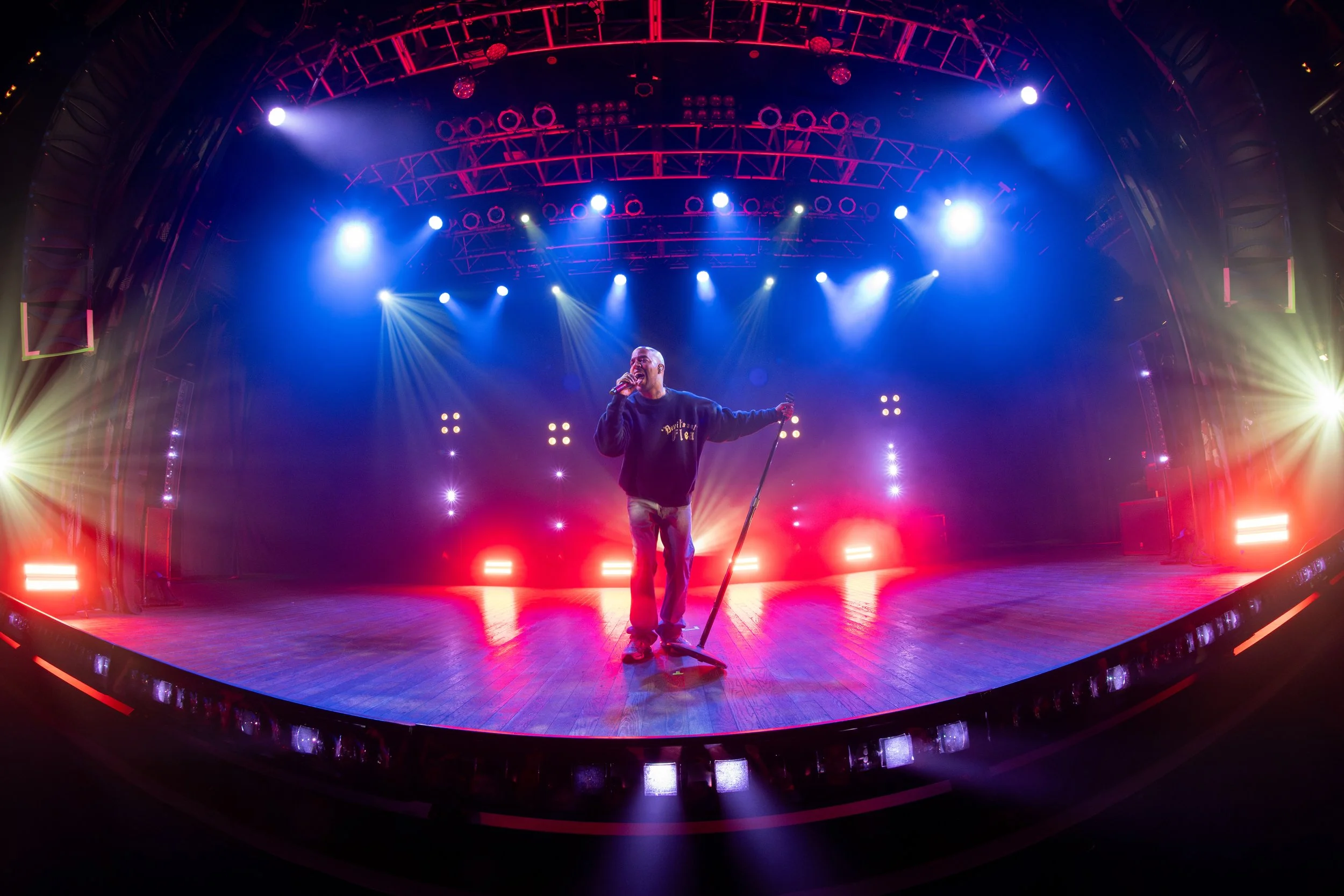 mrmiraclekidcudigeno (292).jpg