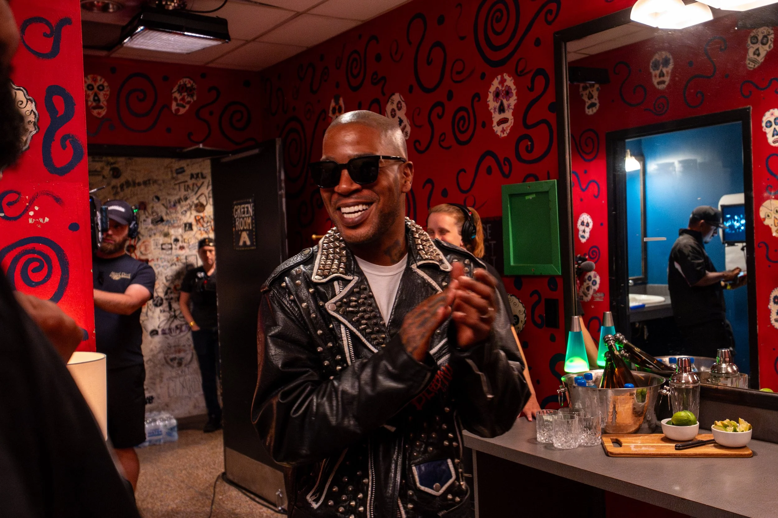 mrmiraclekidcudigeno (44).jpg