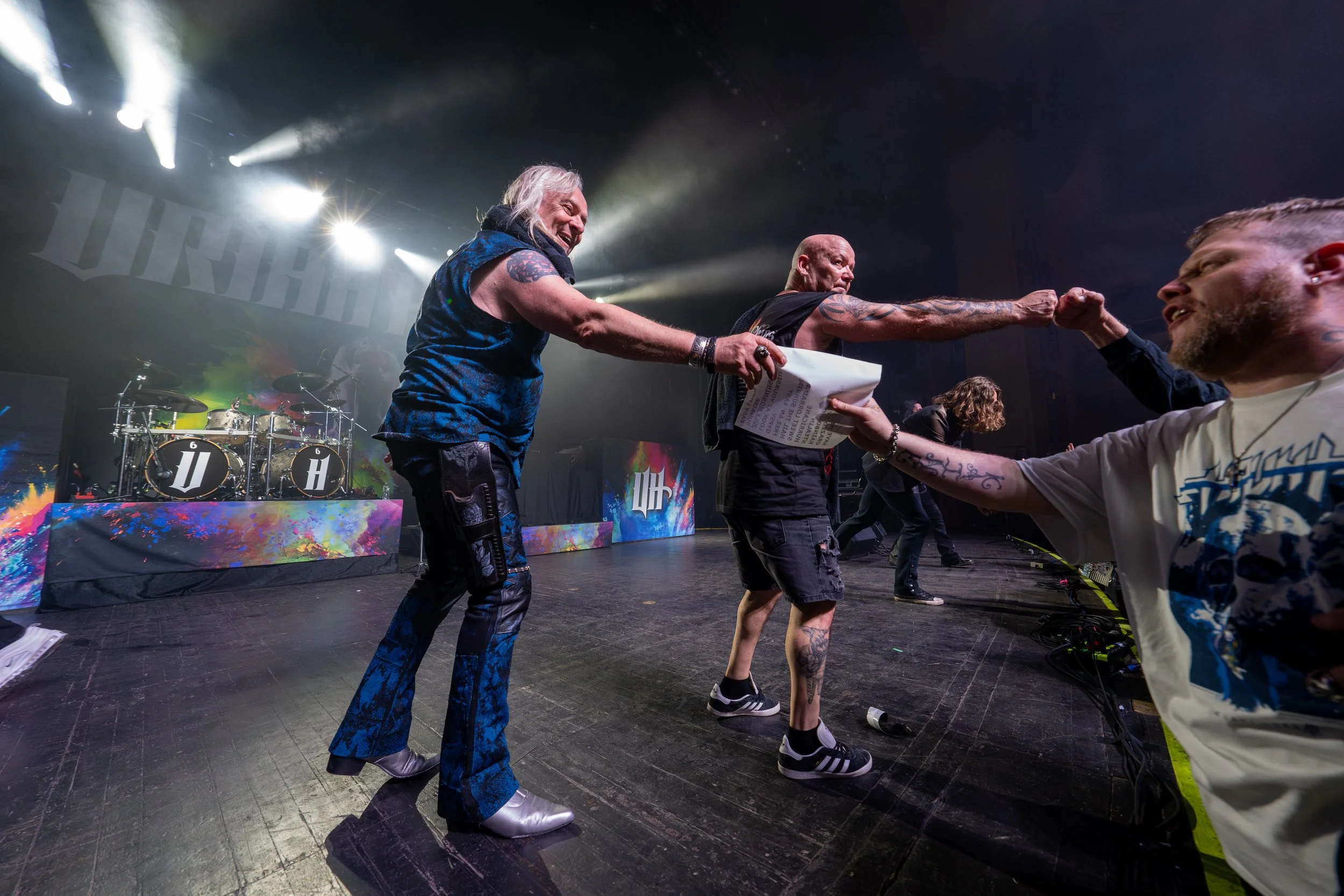 Templilve Uriah Heep 5_10_2024 Geno Oradini0094.jpg