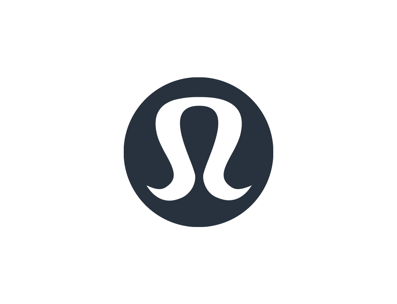 LULU01.png