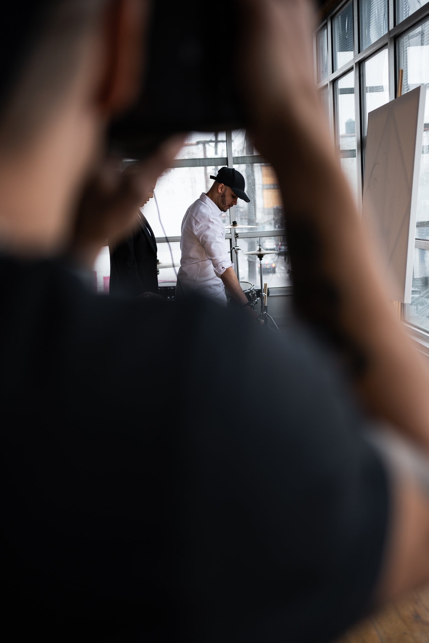 raw-nikon-proj5-12.jpg