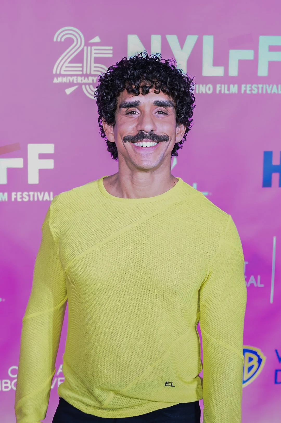 redcarpet-veadesignstudio-9-19-15.jpg