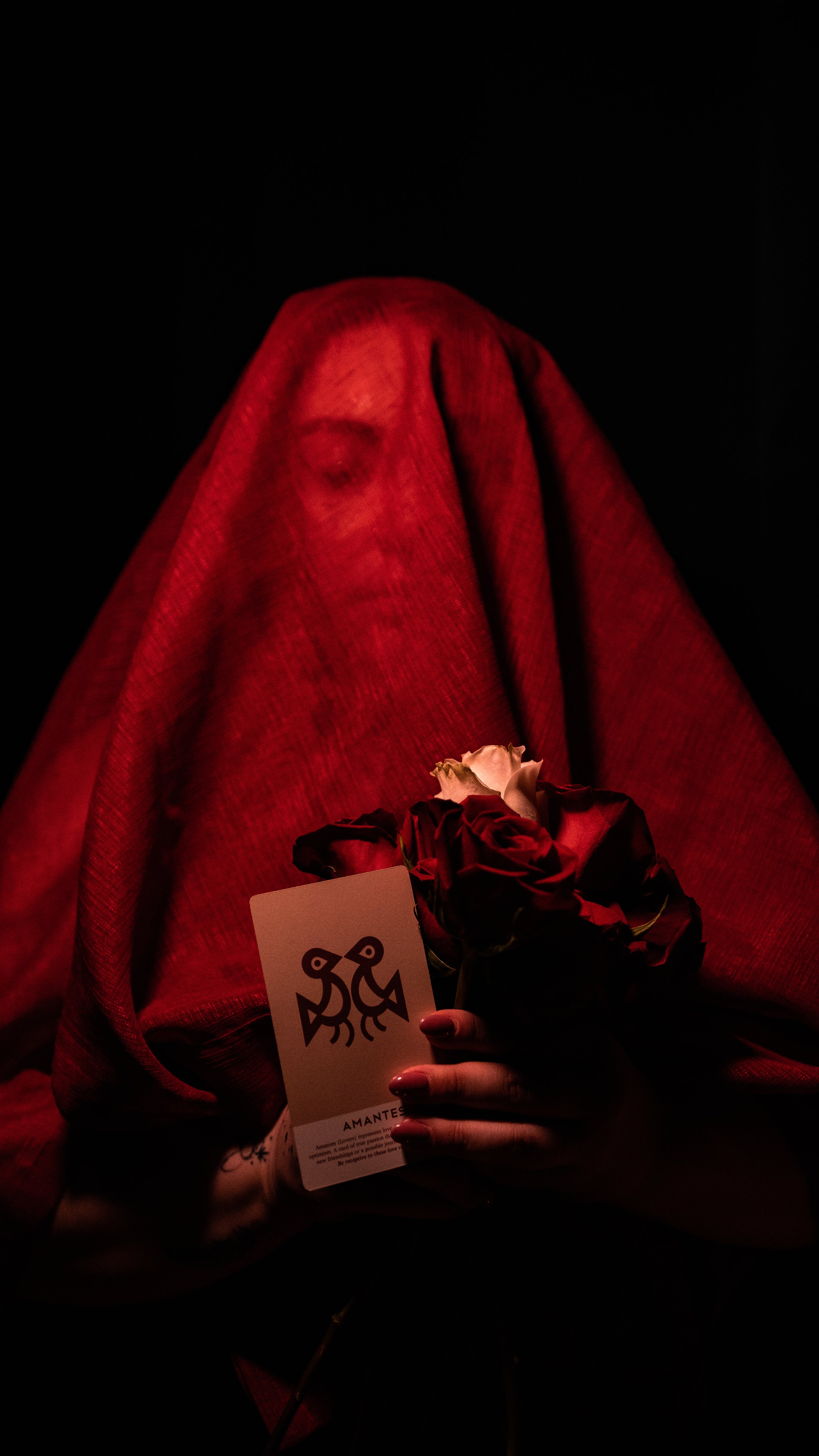 the-red-woman-1.jpg