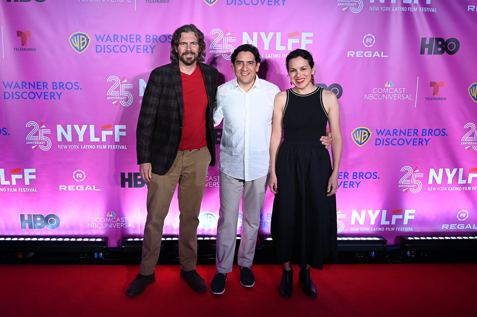 redcarpet-veadesignstudio-9-19-6.jpg