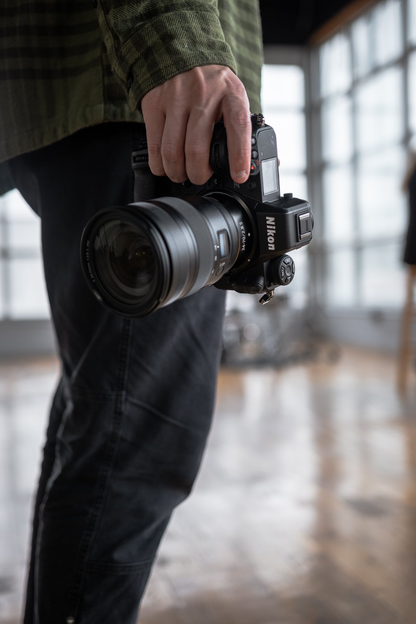 raw-nikon-proj5-09.jpg