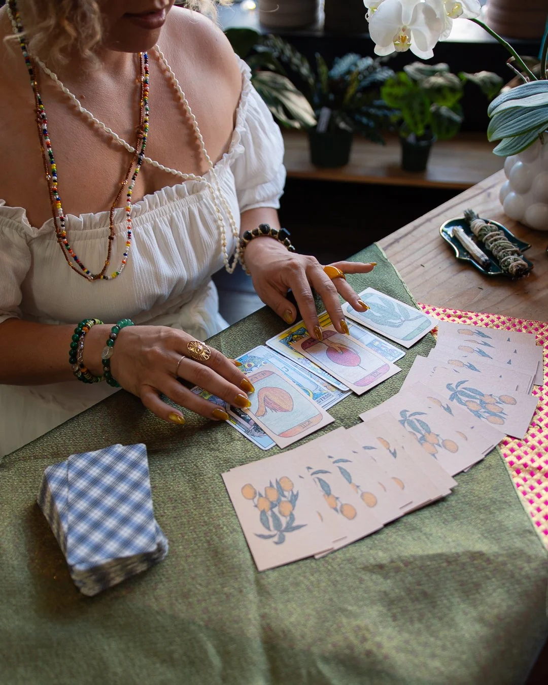 camila-tarot-19.jpg