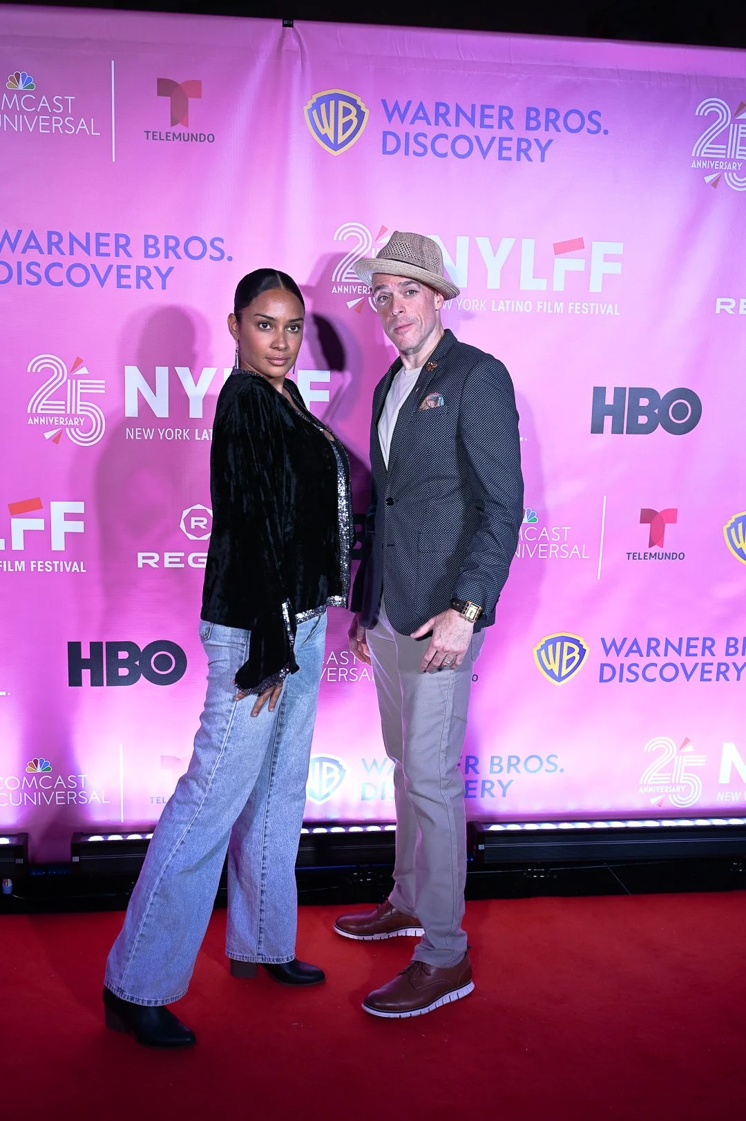 redcarpet-veadesignstudio-9-19-40.jpg