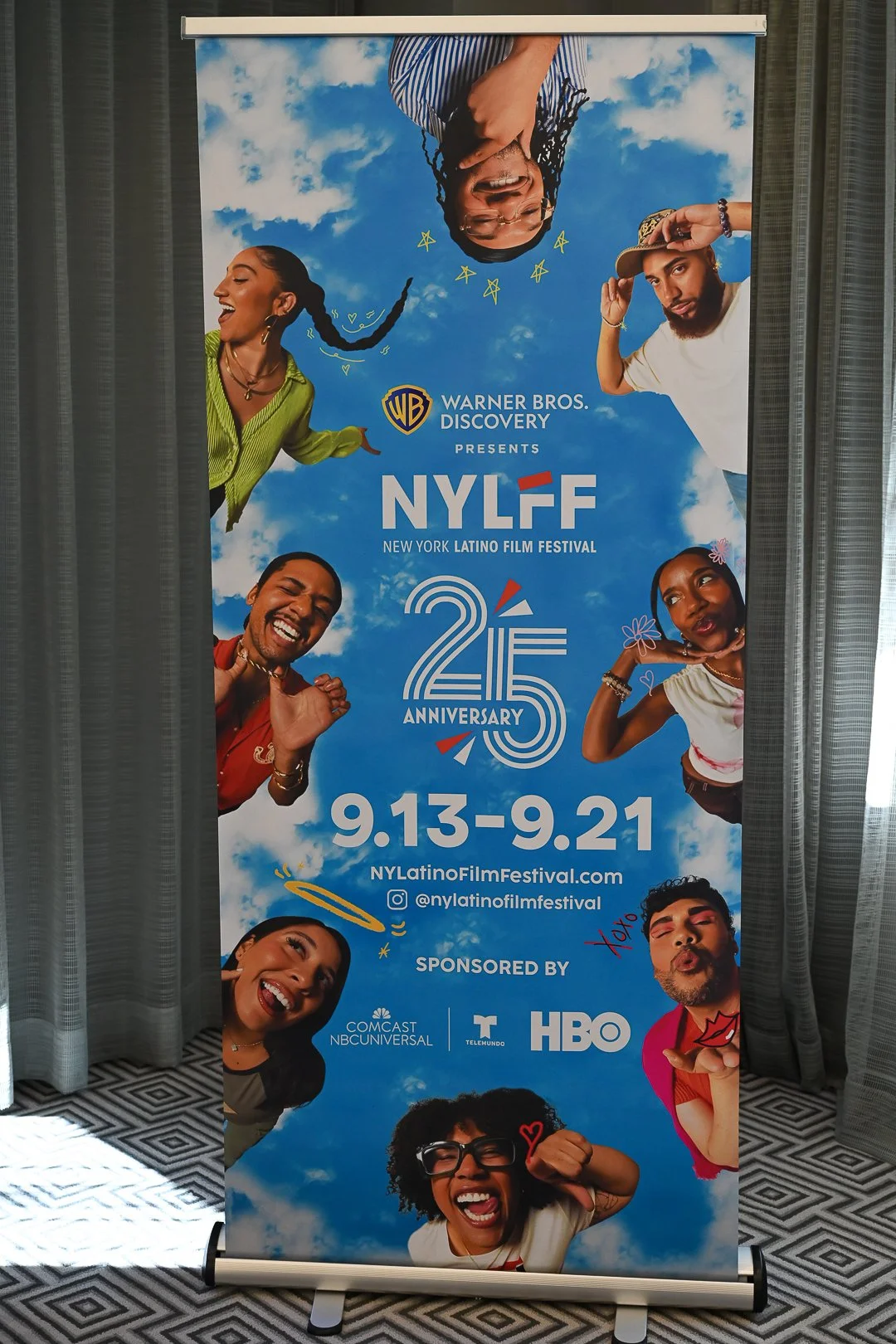 nylaff-9-18-11.jpg
