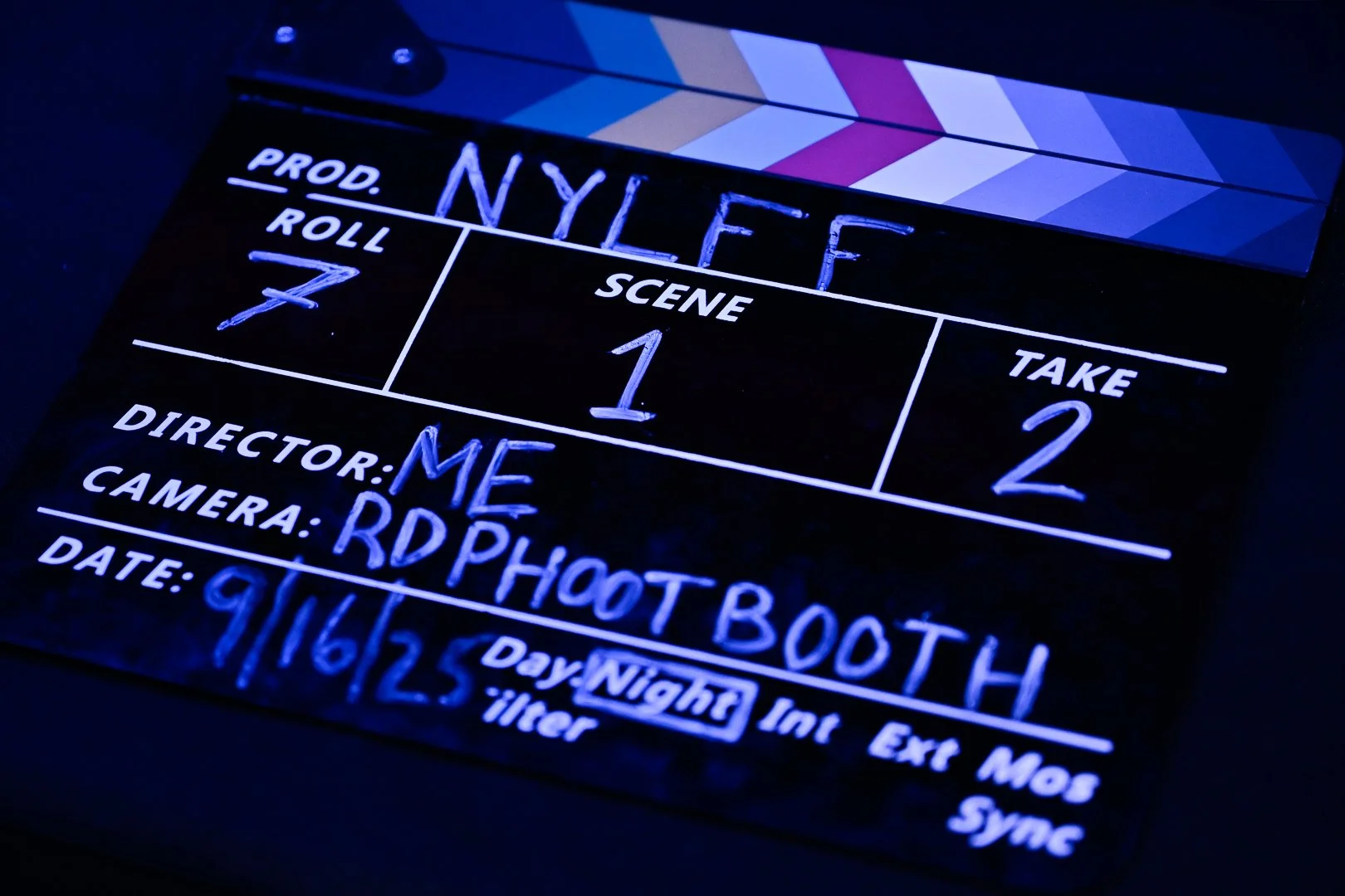 nylaff-9-17-165.jpg