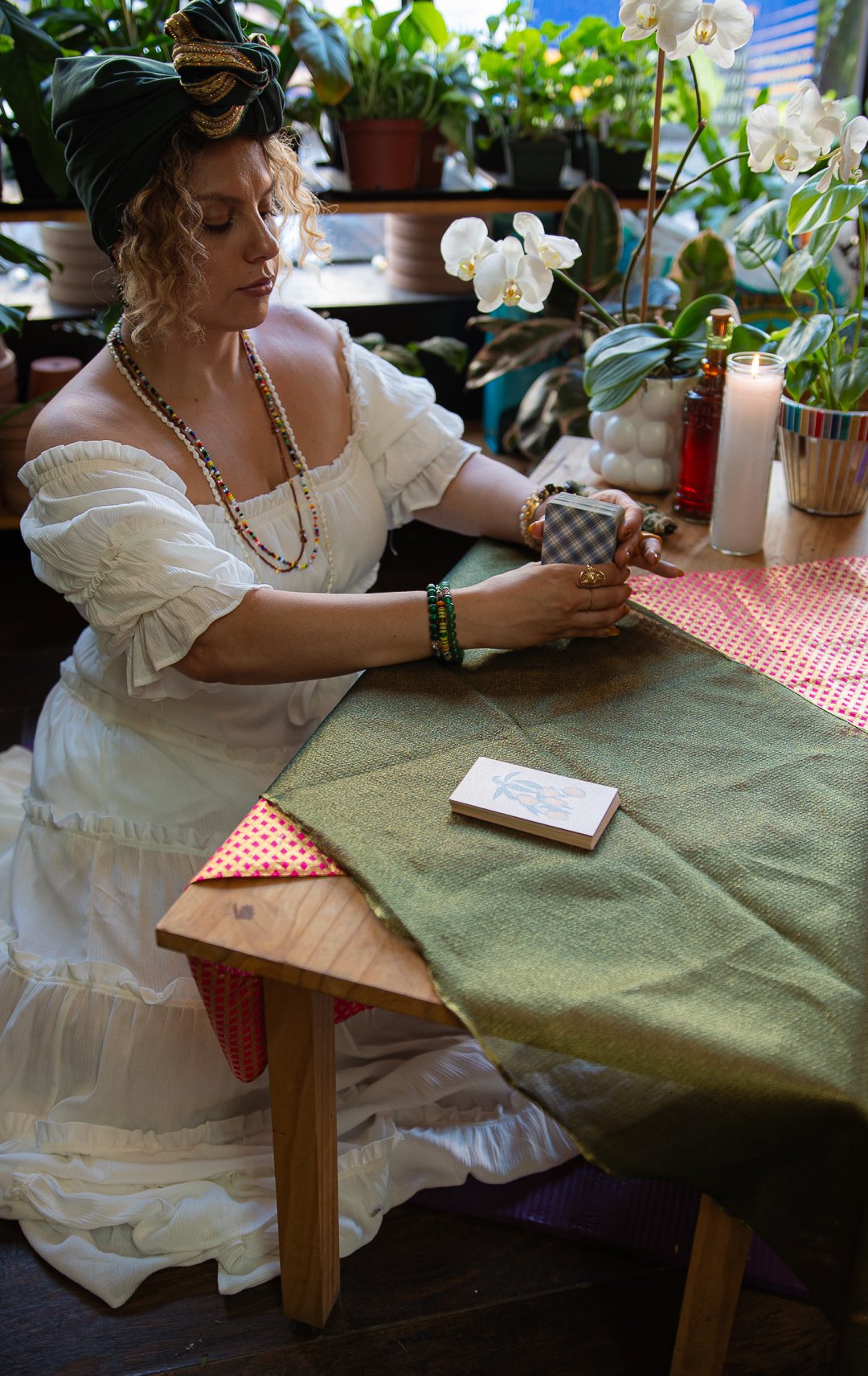 camila-tarot-7.jpg
