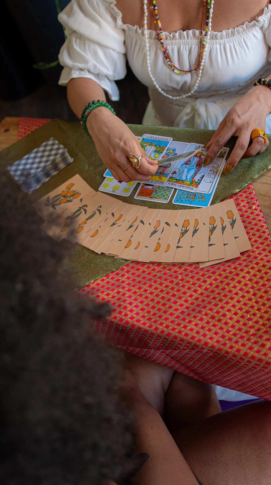 camila-tarot-1.jpg