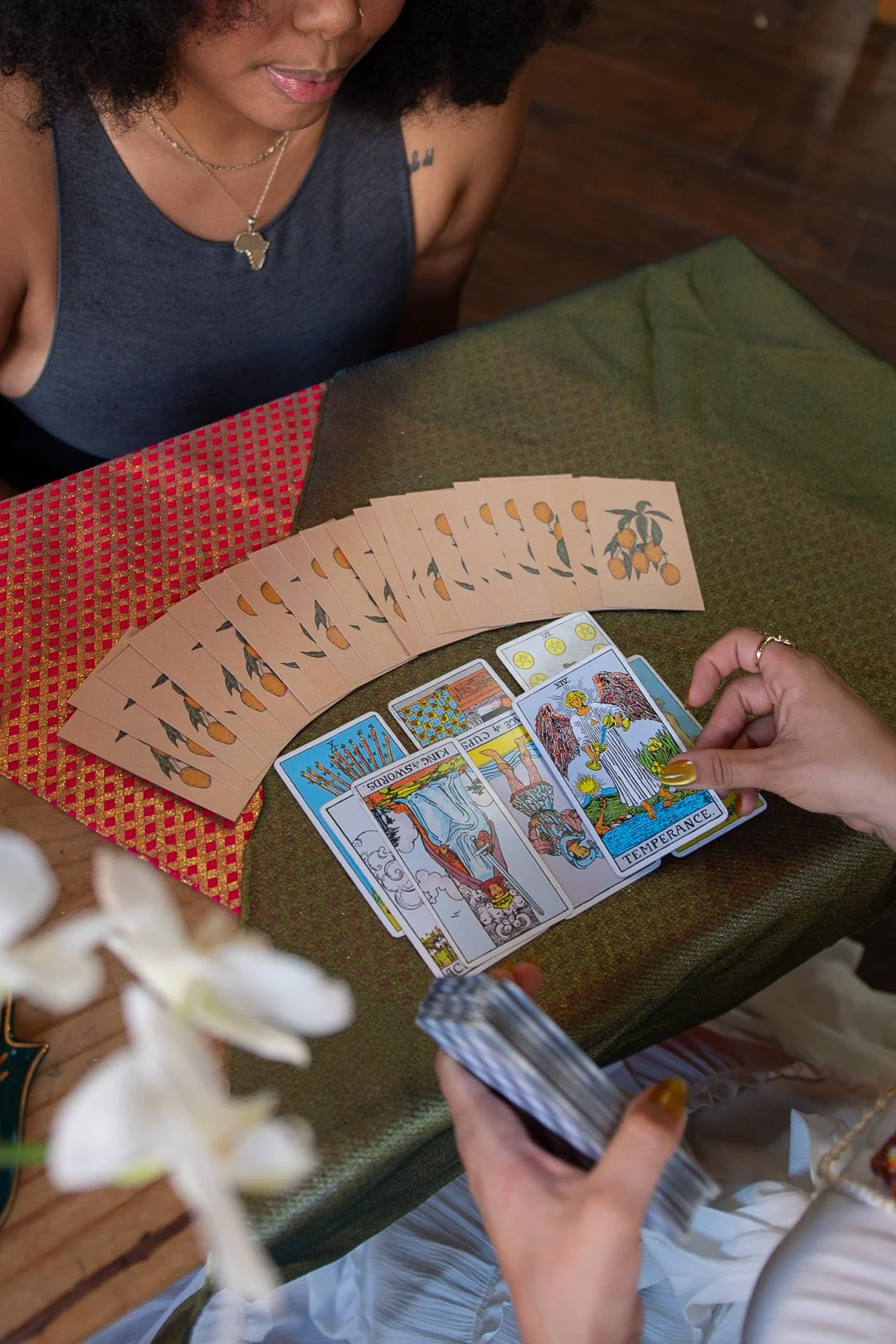 camila-tarot-2.jpg