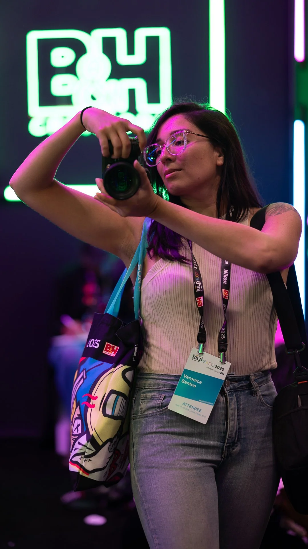 bild-expo-day-one-09.jpg