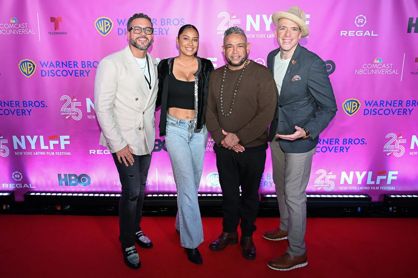 redcarpet-veadesignstudio-9-19-14.jpg