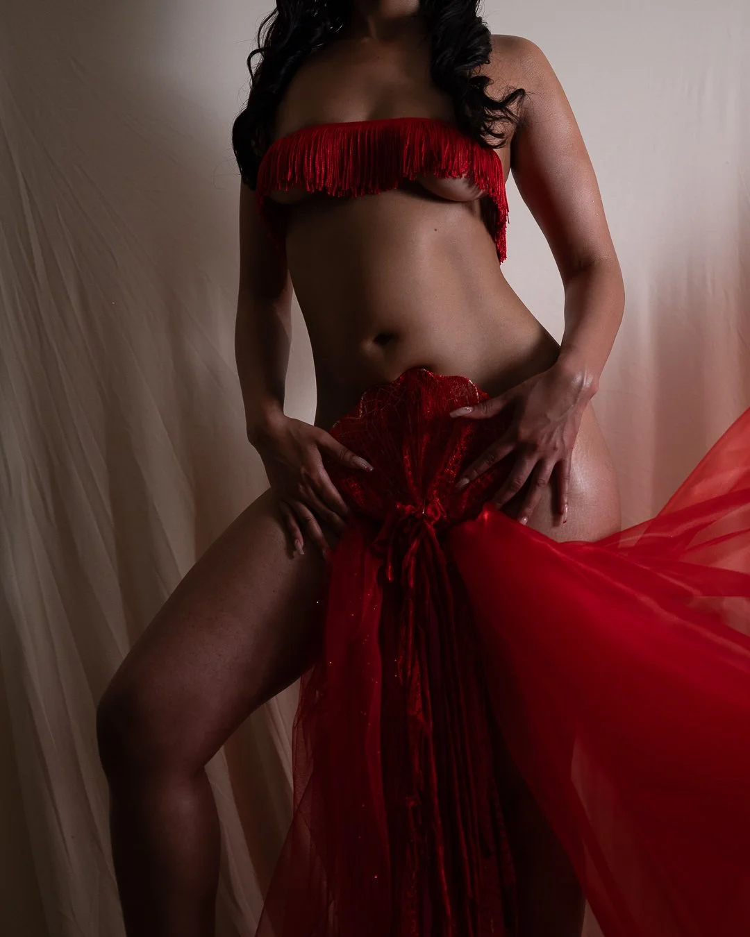 naomi-portfolio-4.jpg