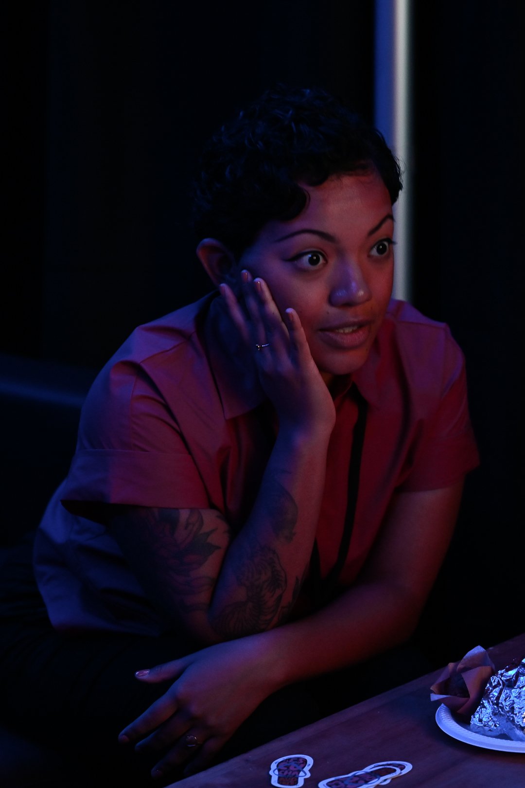 nylaff-9-17-150.jpg