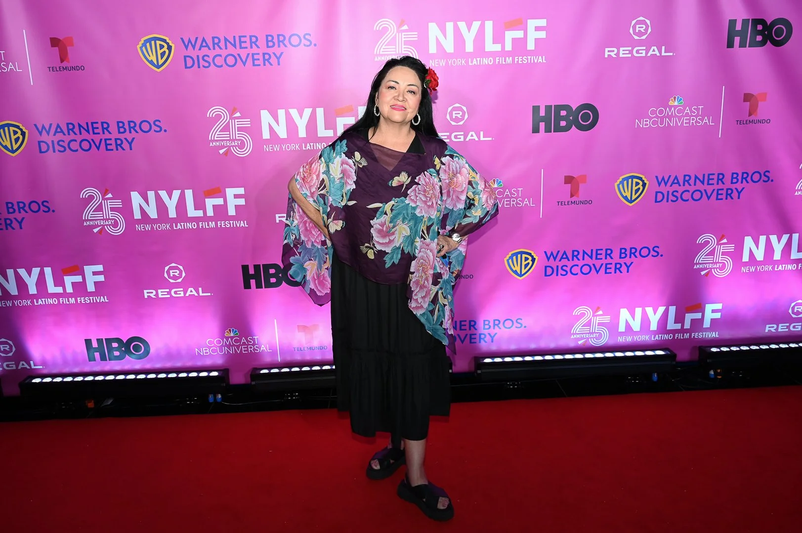redcarpet-veadesignstudio-9-19-24.jpg