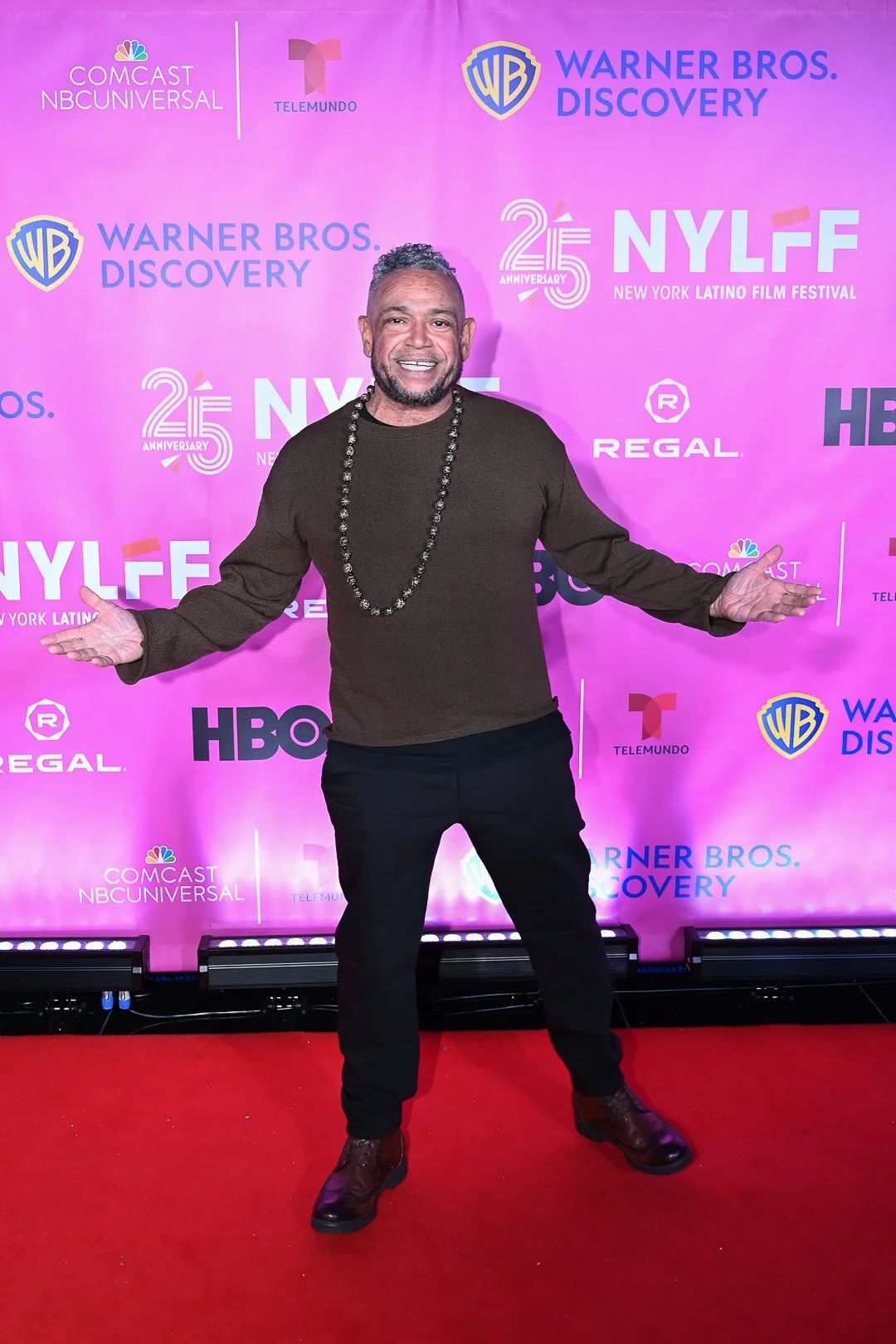 redcarpet-veadesignstudio-9-19-12.jpg