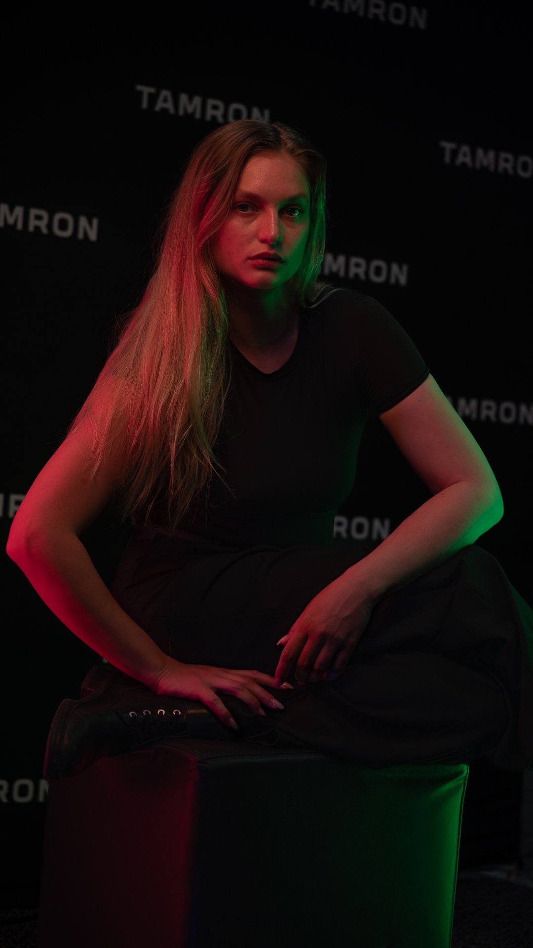 bild-expo-day-one-2.jpg
