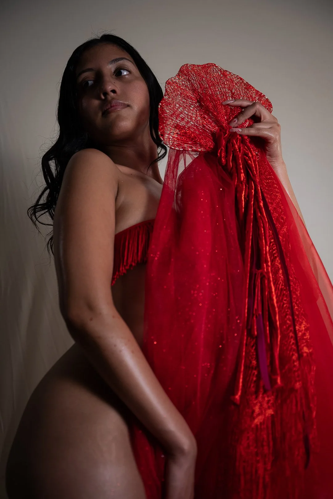 naomi-portfolio-5.jpg