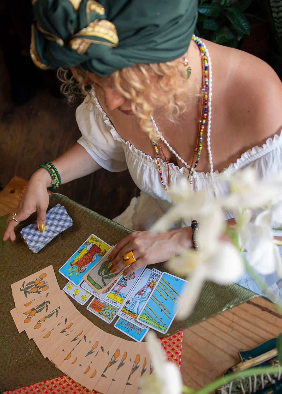 camila-tarot-26.jpg