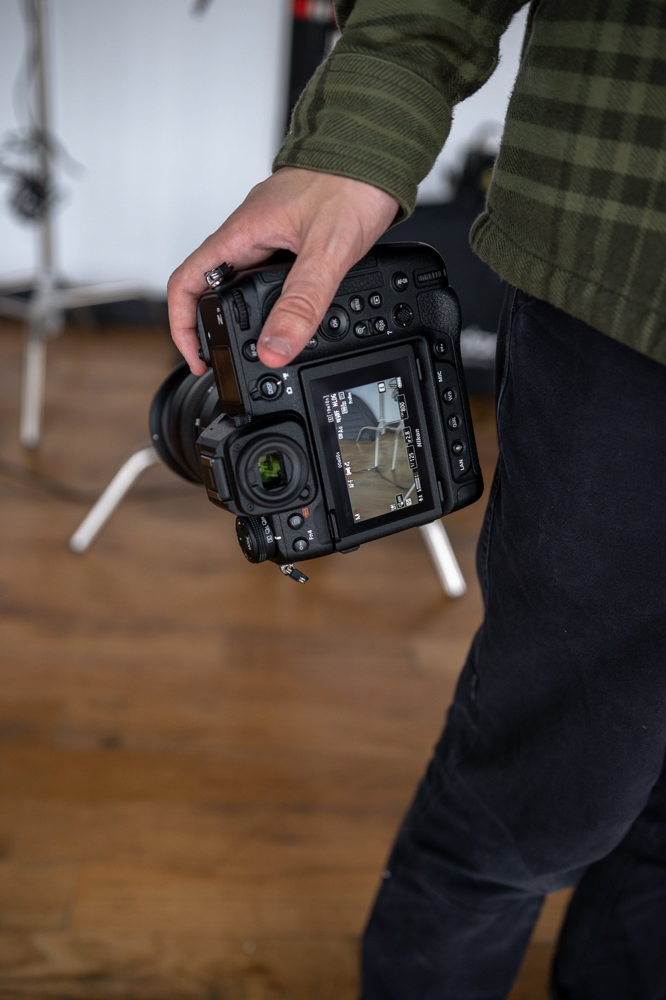 raw-nikon-proj5-10.jpg