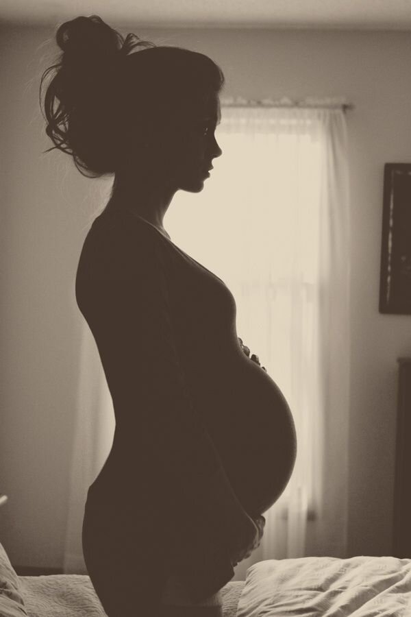 Beautiful Birth Hypnosis