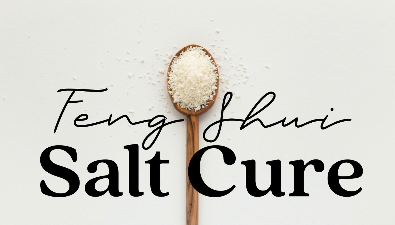 How To Do A Salt Cure Align Design how-to-do-a-salt-cure-align-design