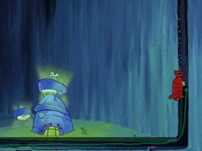  $GME. I knew this looked familiar….. 