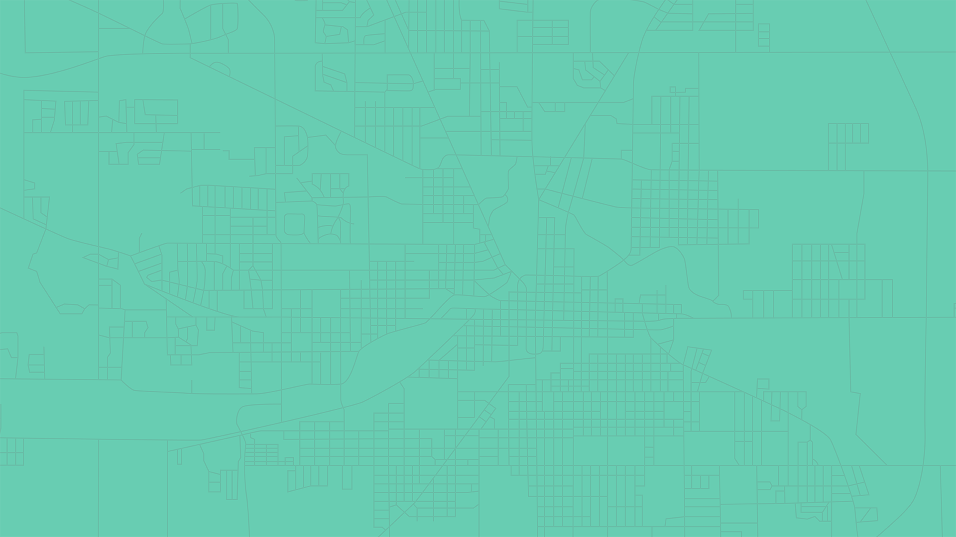 ITS_WebBackgrounds-03.png