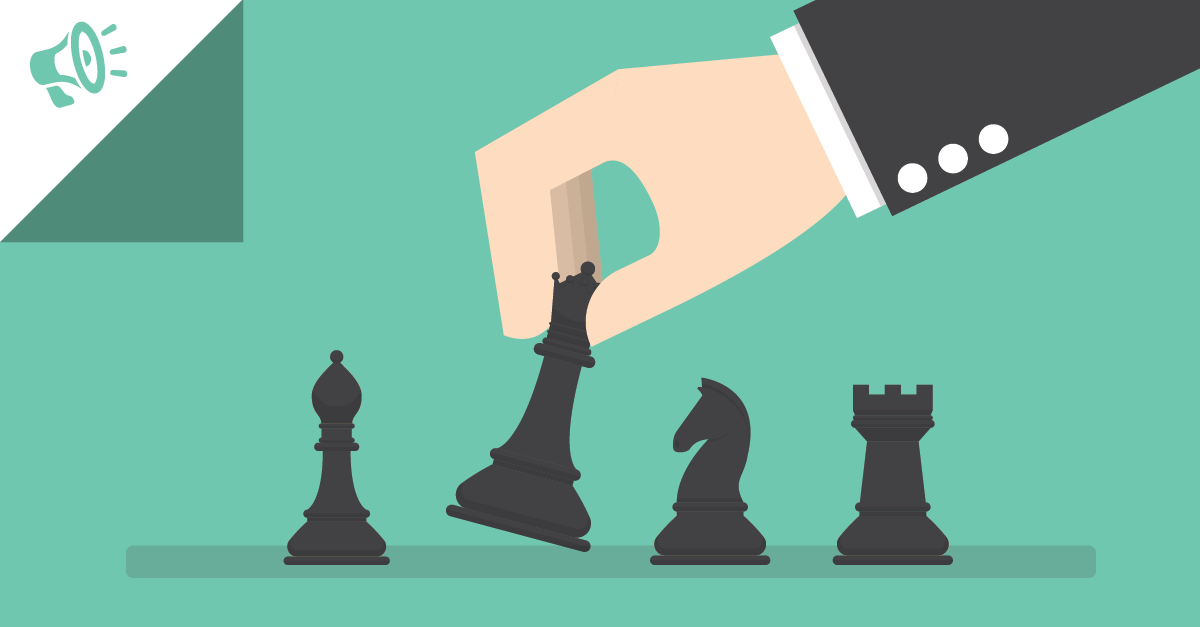 What is a Managing Director?