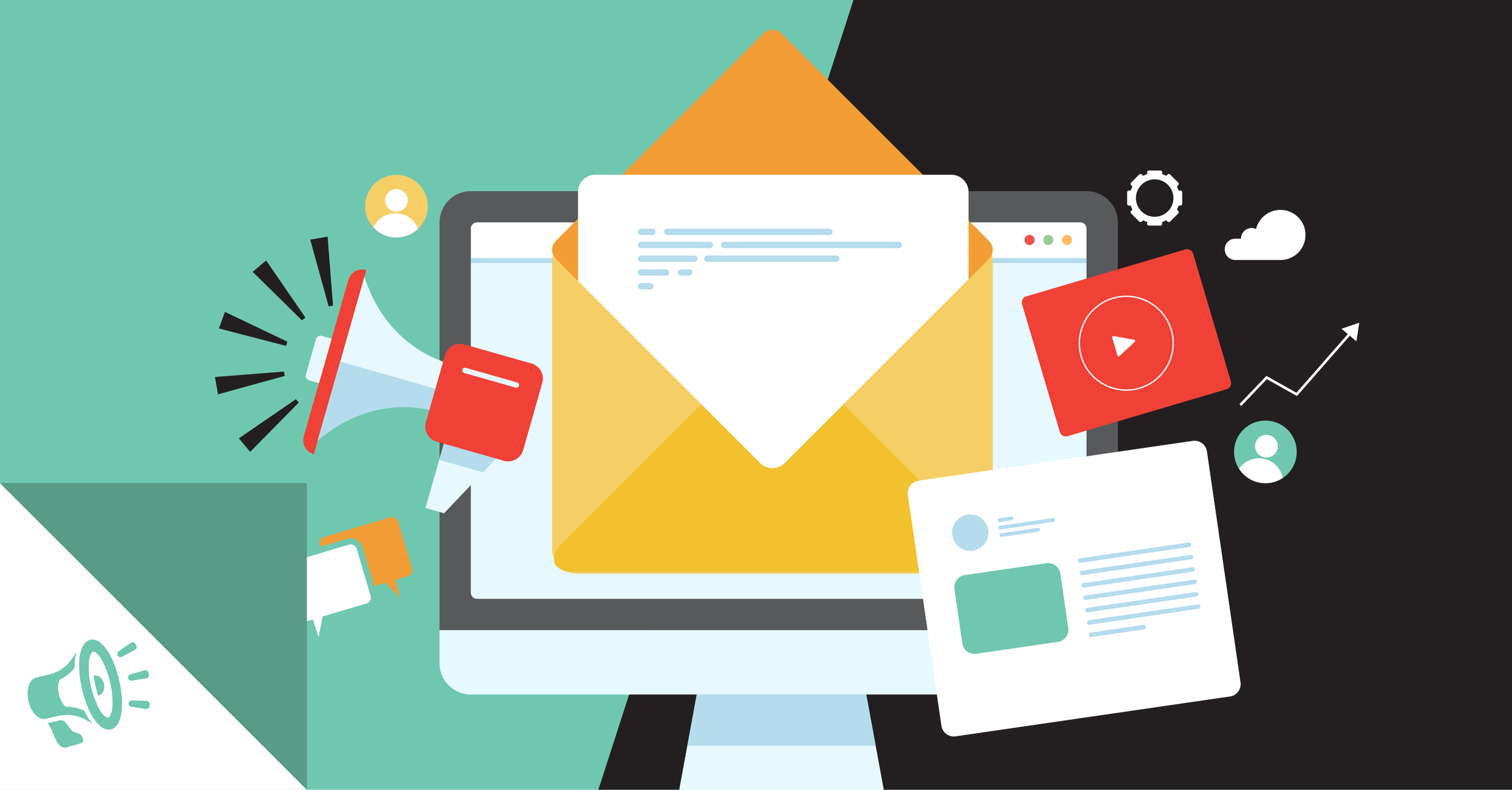 What is a Content Strategist?