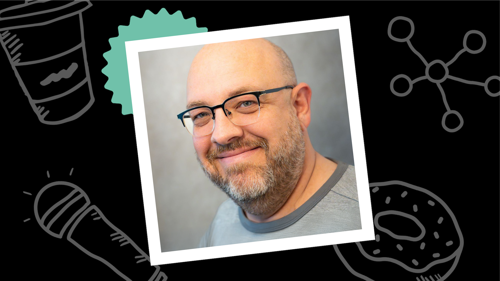 The “Sugar Rush” is Over: Why Your AI Strategy Needs Sobering Up