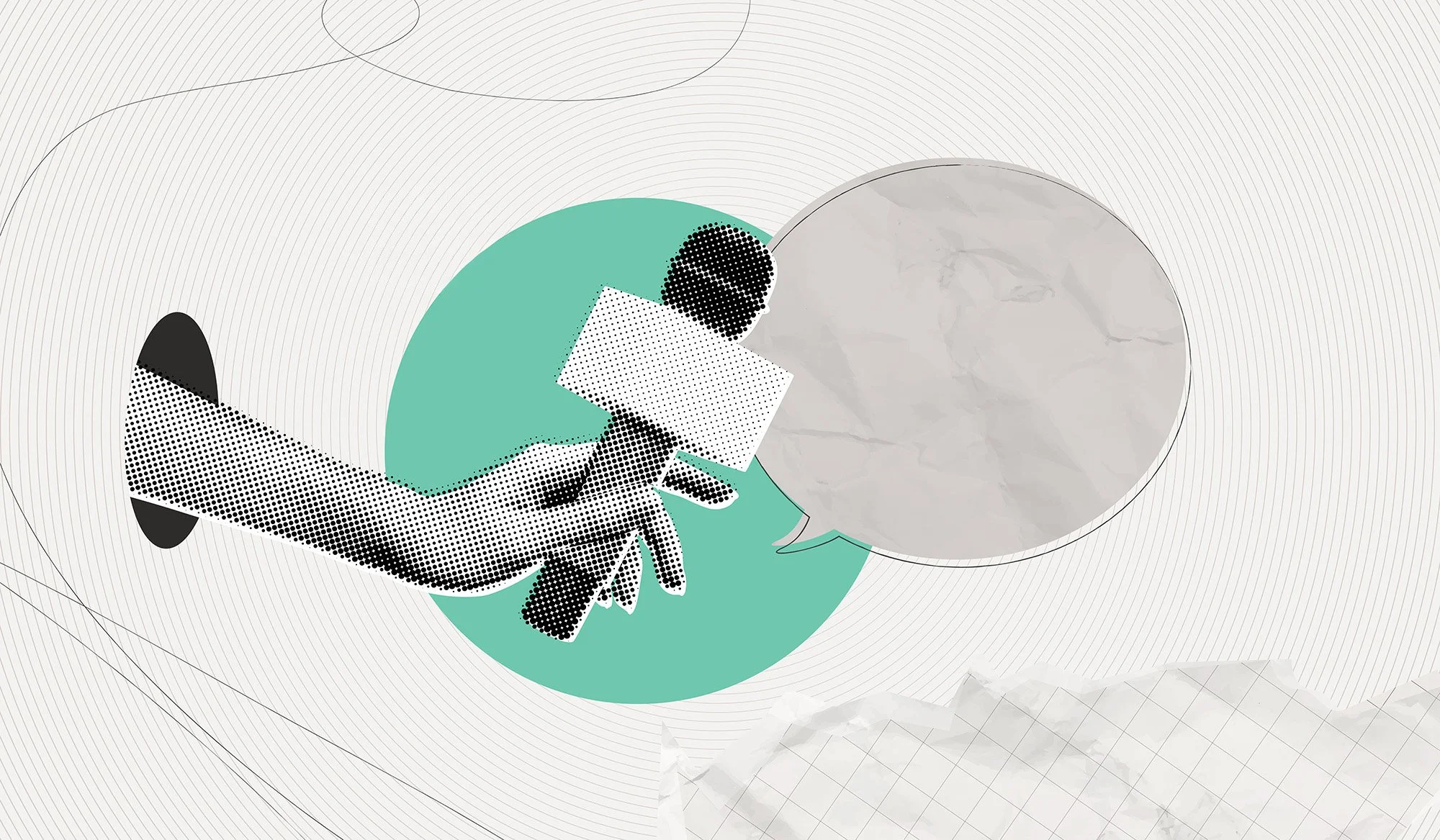 Growing our team to better support our clients&nbsp;