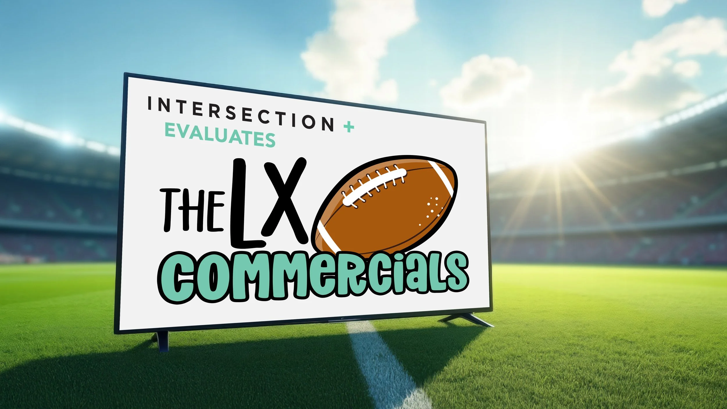 2026 Super Bowl Ad Review – From Marketers