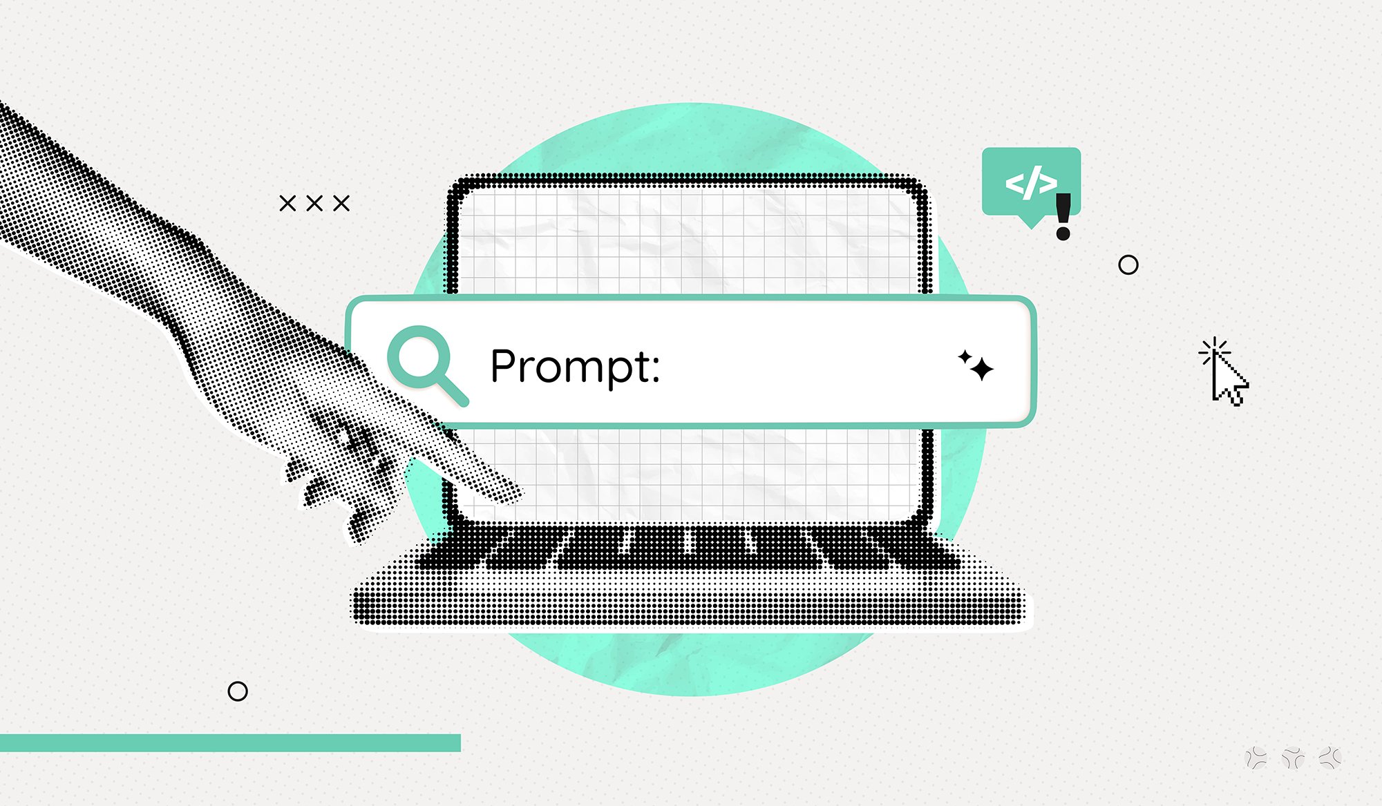 Your AI Strategy Needs a Reality Check&nbsp;