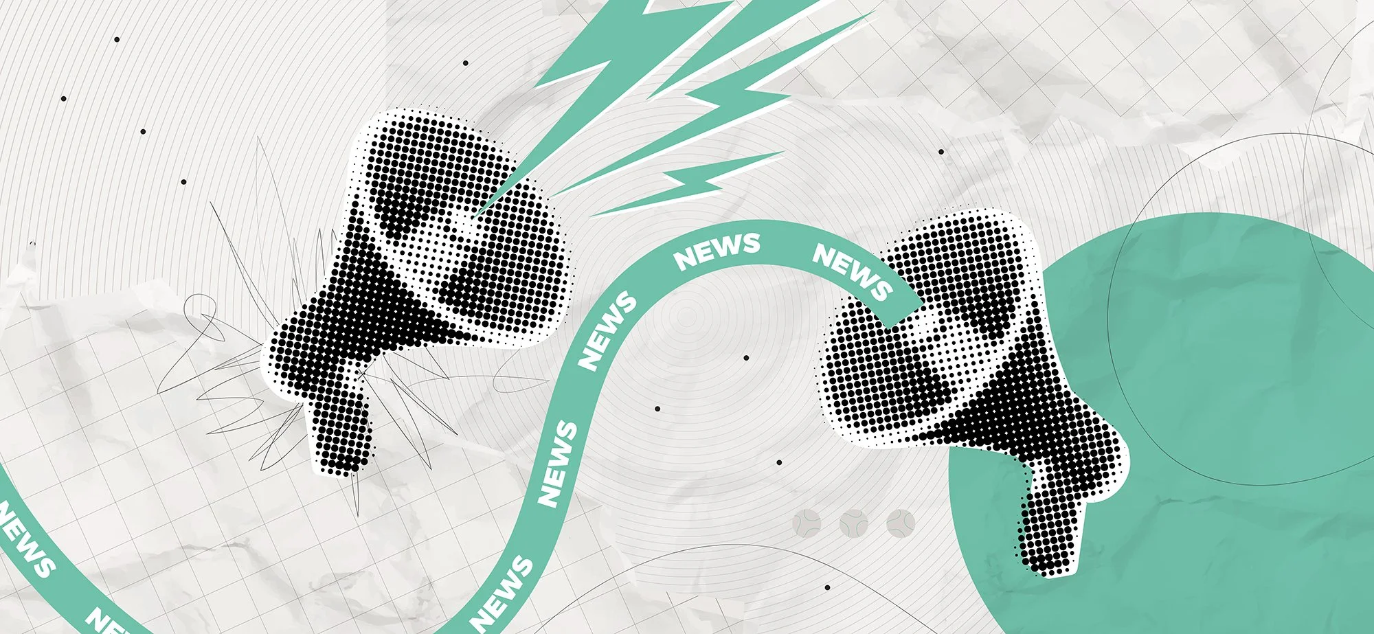 Why Your Press Releases Are Getting Ignored