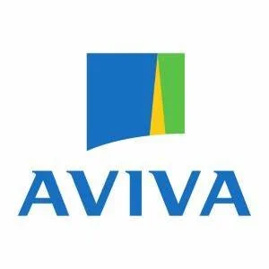 aviva lgog.jfif