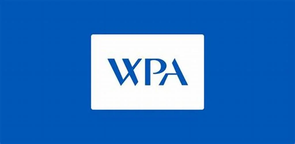 WPA LOGO.jfif