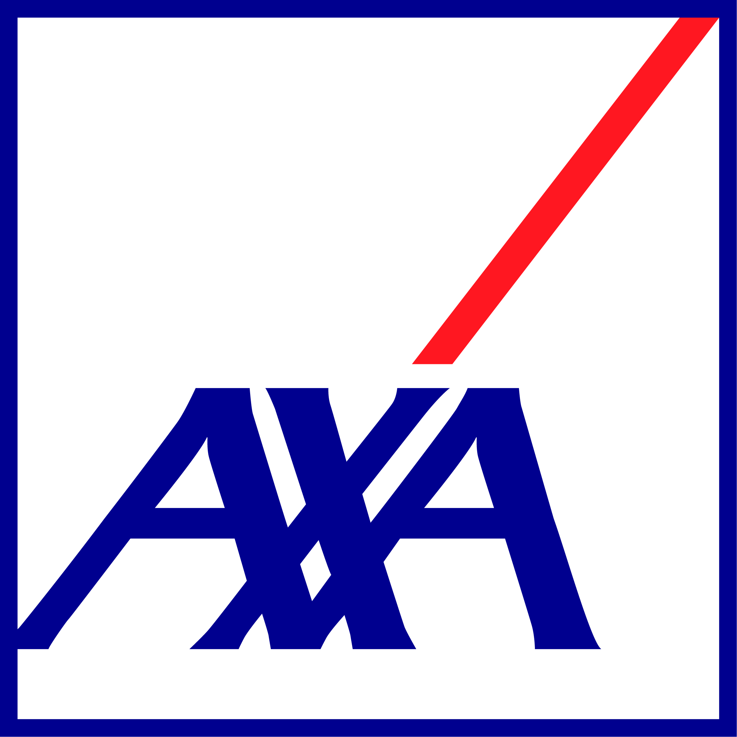 AXA-Group-Logo-Transparent-Background.png