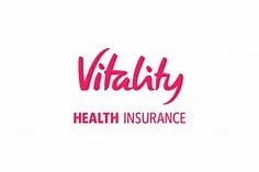 vitality