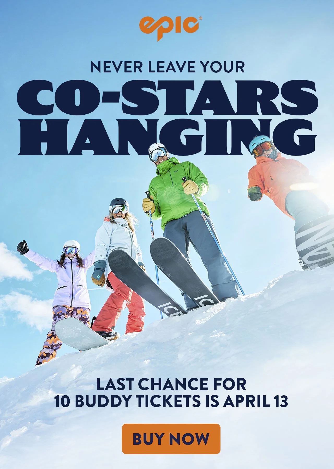 EpicPass phase 3 Lapsed User_fnl September Deadline​ 1-Sep​ .jpg