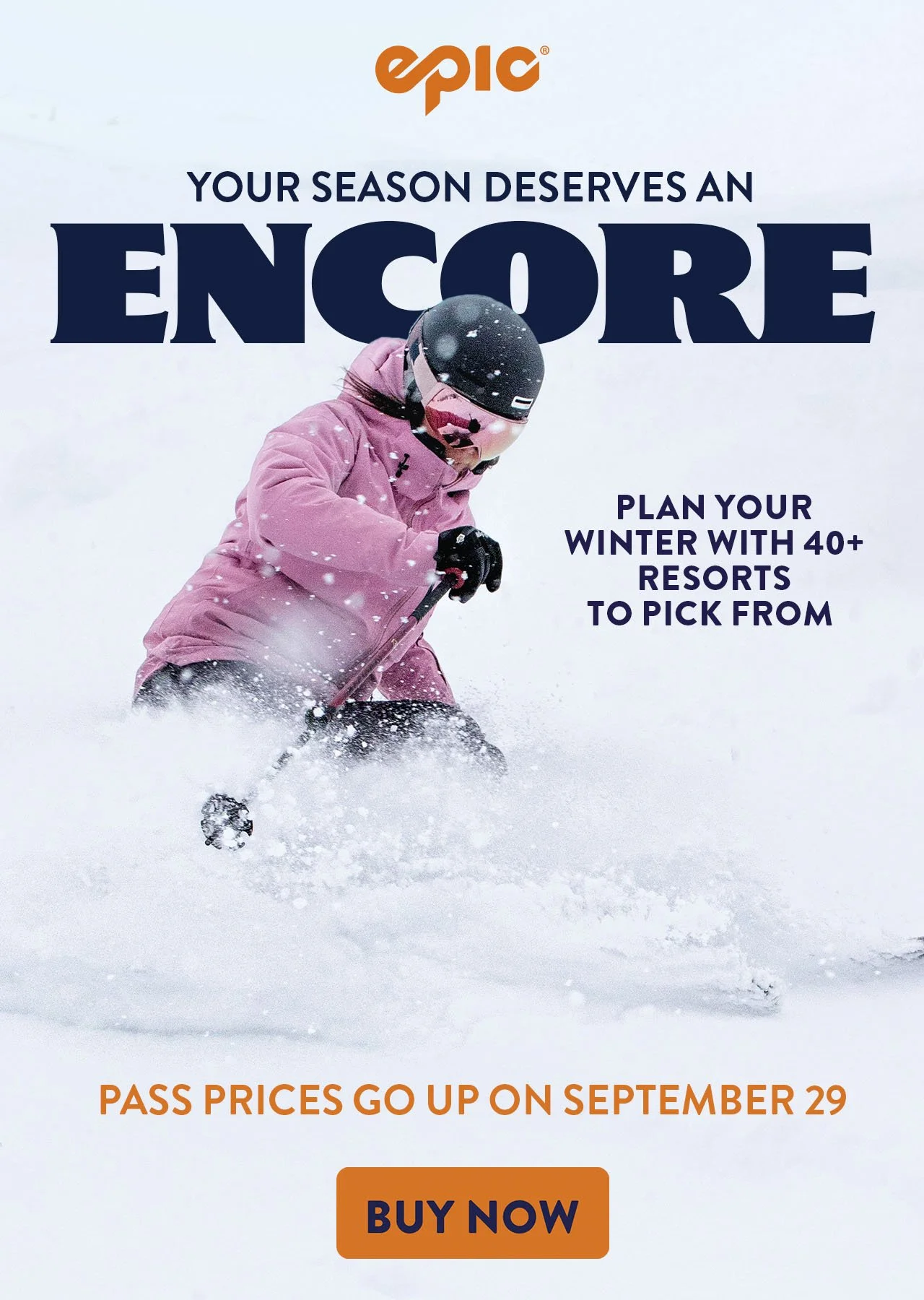 EpicPass phase 3 Lapsed User_fnl Access Education​ 29-Aug​ .jpg