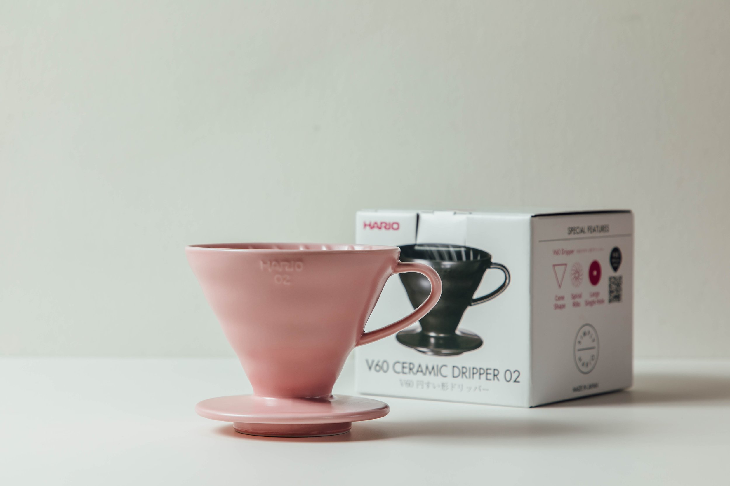 FlamingoCoffeeJuly2024-9.jpg