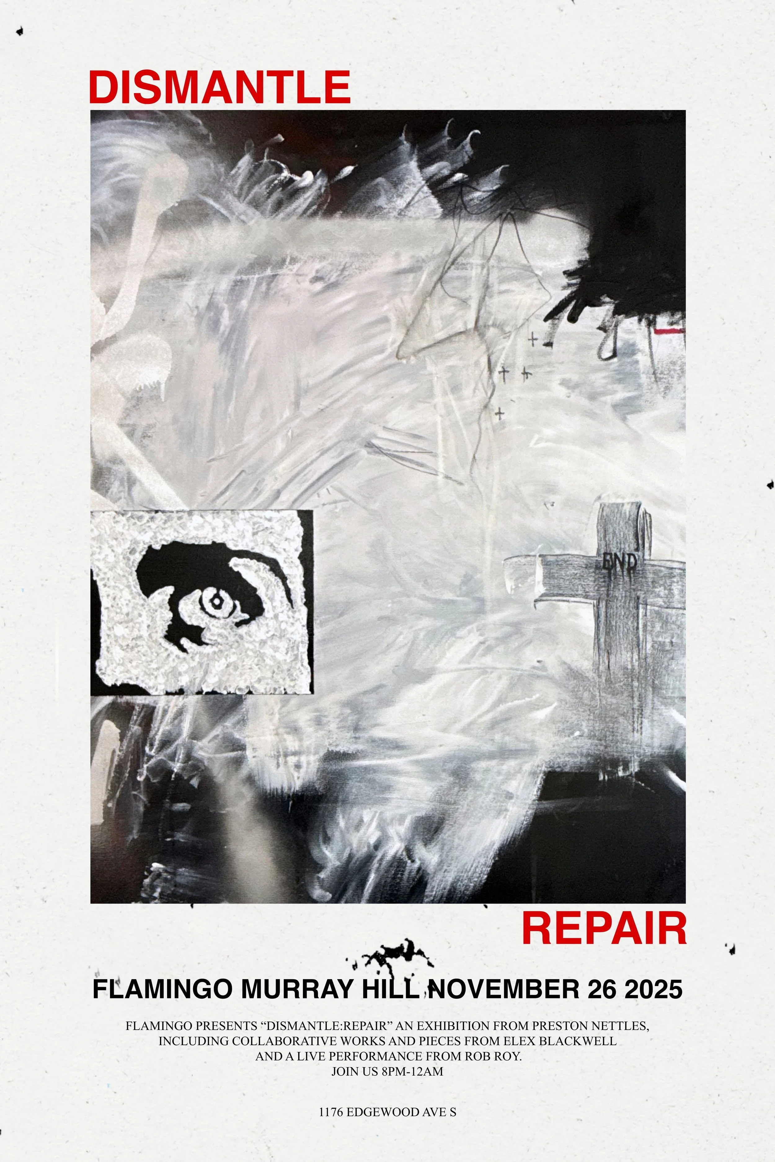 DISMANTLE REPAIR FLYER.jpeg