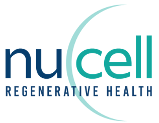 NuCell Regenerative Health