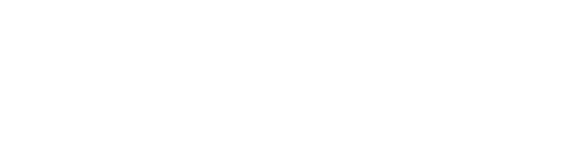 The Collection Salon