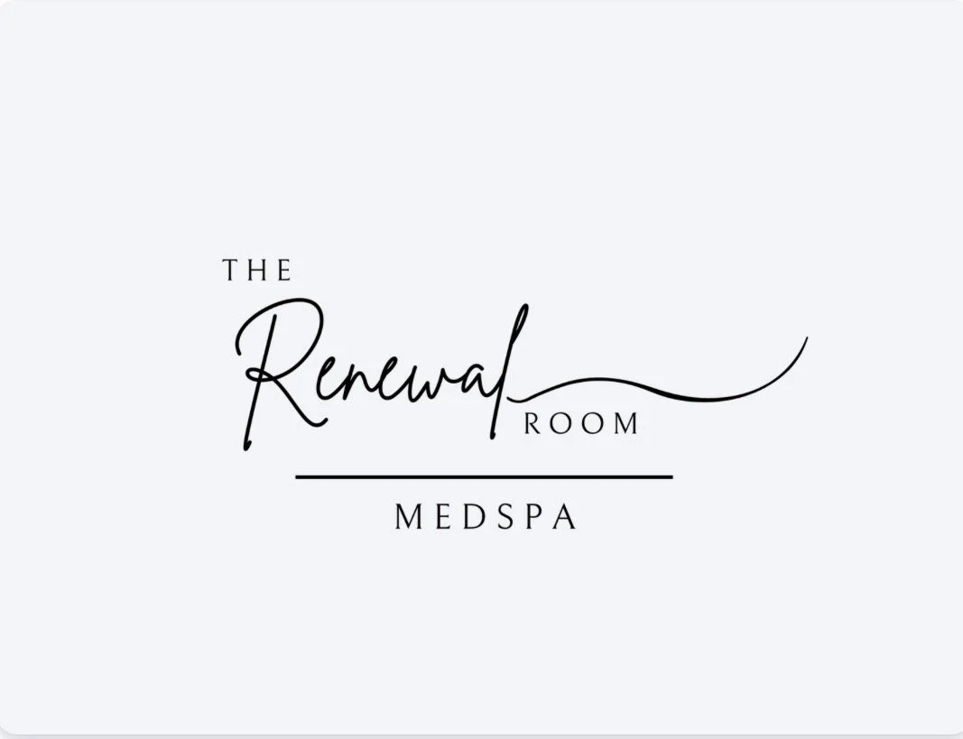 The Renewal Room - MedSpa 
614-398-0287